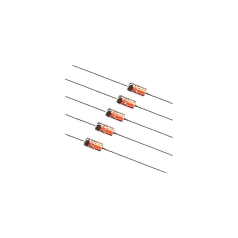 Diode 1N4148