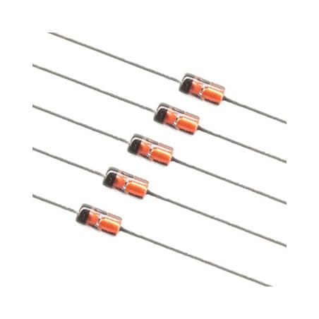 Diode 1N4148