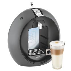 Plaque percuteur joint cafetiere Krups Dolce Gusto ref: MS-622718