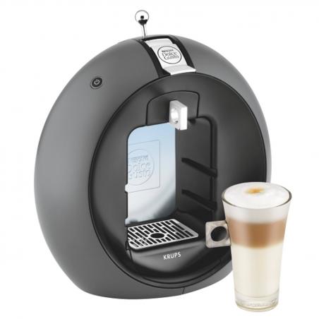 Plaque percuteur joint cafetiere Krups Dolce Gusto ref: MS-622718 Plaque percuteur joint cafetiere Krups Dolce Gusto ref: MS-622718