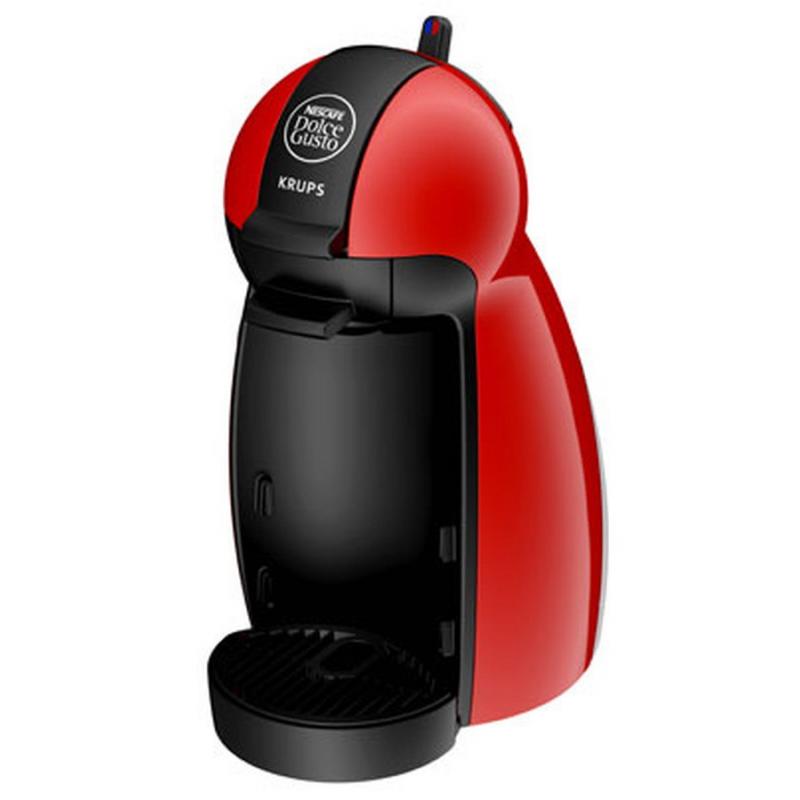 Plaque Diffuseur Pour Machine Dolce Gusto – Support De Dosette, Compatible Krups, Occasion