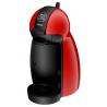 Plaque percuteur joint cafetiere Krups Dolce Gusto ref: MS-622718