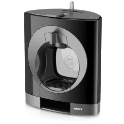 Plaque percuteur joint cafetiere Krups Dolce Gusto ref: MS-622718