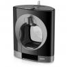 Plaque percuteur joint cafetiere Krups Dolce Gusto ref: MS-622718
