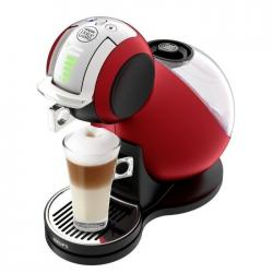 Plaque percuteur joint cafetiere Krups Dolce Gusto ref: MS-622718