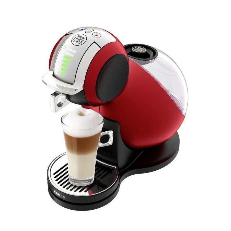 Placa difuzoare aparat de cafea Krups Dolce Gusto MS-622718 Placa difuzoare aparat de cafea Krups Dolce Gusto MS-622718