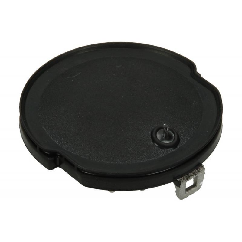 Plaque percuteur joint cafetiere Krups Dolce Gusto ref: MS-622718 Plaque percuteur joint cafetiere Krups Dolce Gusto ref: MS-622718