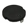 Plaque percuteur joint cafetiere Krups Dolce Gusto ref: MS-622718