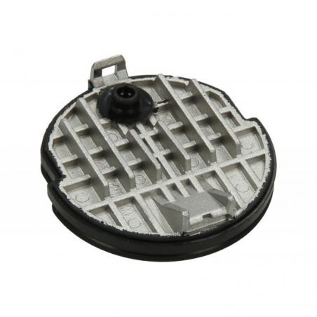 Plaque percuteur joint cafetiere Krups Dolce Gusto ref: MS-622718 Plaque percuteur joint cafetiere Krups Dolce Gusto ref: MS-622718