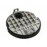 Plaque percuteur joint cafetiere Krups Dolce Gusto ref: MS-622718