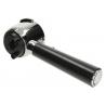porte filtre complet ES 4200 ES 4400 cafetiere expresso Rowenta ref : MS-622309