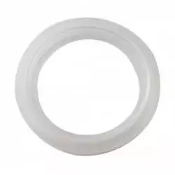  Joint de crepine pour expresso Krups ref : MS-620342