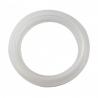  Joint de crepine pour expresso Krups ref : MS-620342