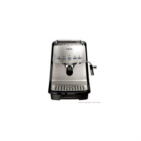 Joint de crepine pour expresso Krups ref : MS-620342 Joint de crepine pour expresso Krups ref : MS-620342