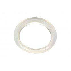  Joint de crepine pour expresso Krups ref : MS-620342