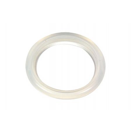 Joint de crepine pour expresso Krups ref : MS-620342 Joint de crepine pour expresso Krups ref : MS-620342