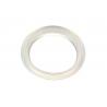  Joint de crepine pour expresso Krups ref : MS-620342