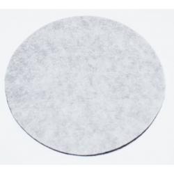 Filtre friteuse Seb ref : SS-984689 ou 794368