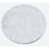 Filtre friteuse Seb ref : SS-984689 ou 794368