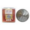Filtre friteuse Seb ref : SS-984689 ou 794368