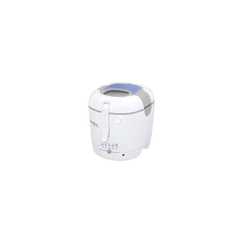 Joint SS-994693 Pour Friteuse Moulinex SEB Smart Clean XXL Mega