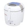  joint de couvercle concu pour la friteuse mega xxl moulinex et tefal ref SS-991348