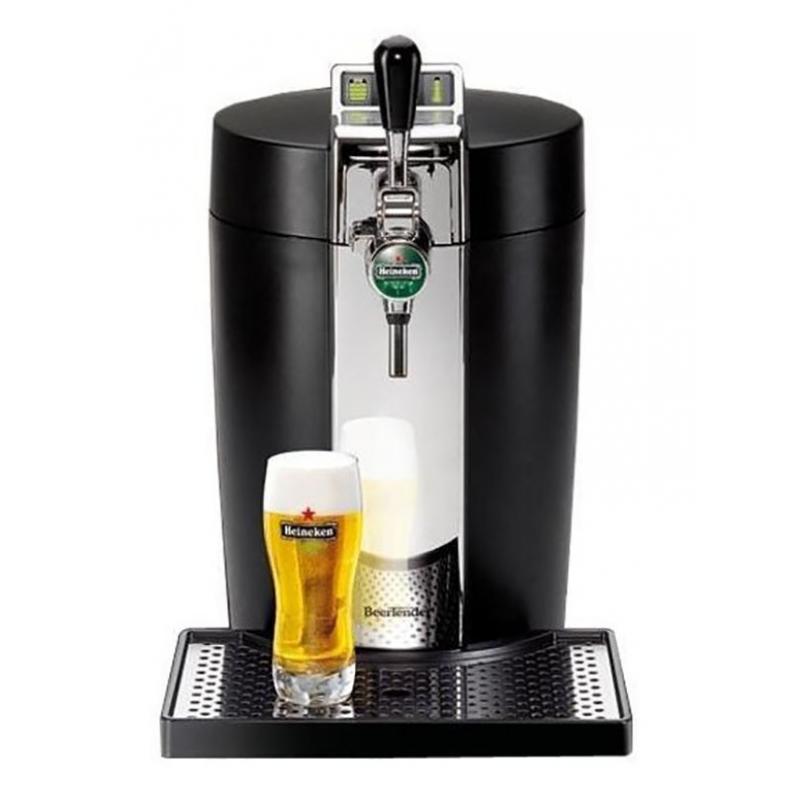 Carte Électronique Puissance 230V Pour Cafetière Krups - Référence MS-623535 - Pièce Détachée Électroménager