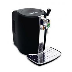 Carte de puissance machine à biére beertender VB2158F2/BP0 SEB MS-622408