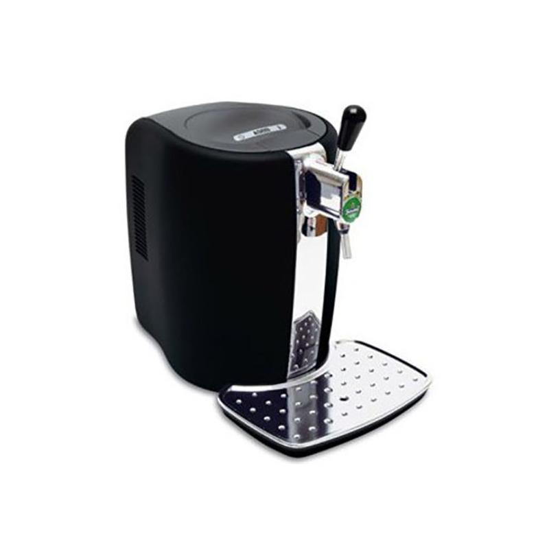 Www Beertender Fr Le Club Commande De Tubes De Service