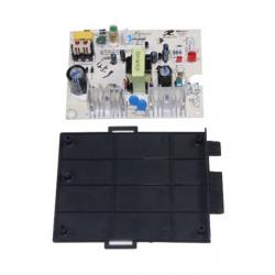 Carte de puissance machine à biére beertender VB2158F2/BP0 SEB MS-622408