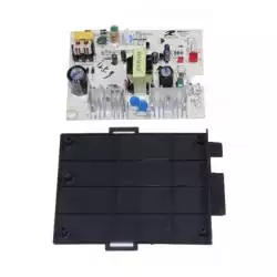 Carte de puissance machine à biére beertender VB2158F2/BP0 SEB MS-622408