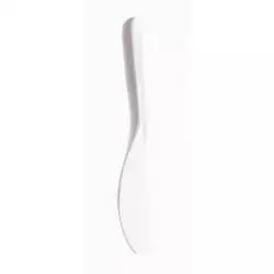 Spatule turbine à glace compacte Magimix 504307