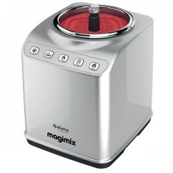 Petite pale seule pour turbine à glace Compacte Magimix 500219