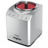 Petite pale seule pour turbine à glace Compacte Magimix 500219