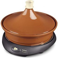 Boitier avec resistance et cordon tajine Tefal TS-01024190