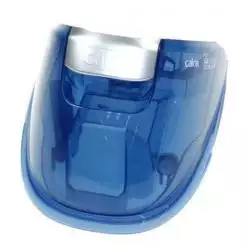 Reservoir centrale vapeur pro express total Calor GV8960 ref : CS-00131713