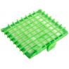 Filtre hepa pour apsirateur Rowenta ref : ZR002901