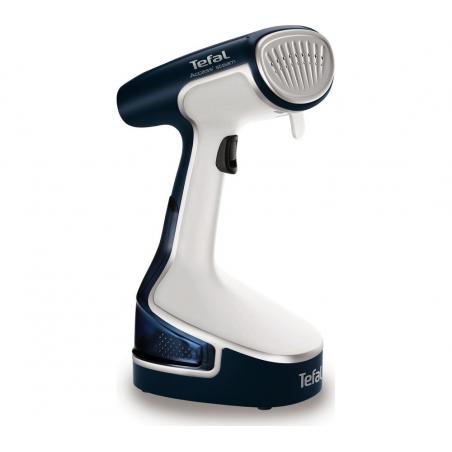 Brosse pour defroisseur Access'steam Calor : CS-00135777 Brosse pour defroisseur Access'steam Calor : CS-00135777