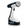 Brosse pour defroisseur Access'steam Calor : CS-00135777