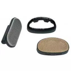 Brosse pour defroisseur Access'steam Calor : CS-00135777