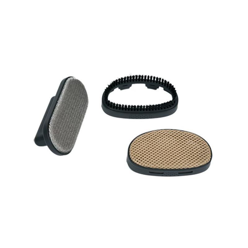 Brosse pour defroisseur Access'steam Calor : CS-00135777