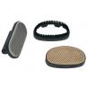 Brosse pour defroisseur Access'steam Calor : CS-00135777