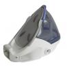 Boitier avec réservoir + support pompe Central vapeur express compact Calor GV7630 CS-00130444