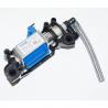Pompe centrale vapeur express calor CS-00127274