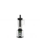 Blender Moulinex Haute Vitesse Ultrablend 