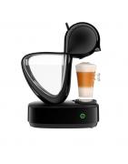 DOLCE GUSTO INFINISSIMA