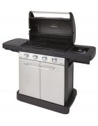 BARBECUE MASTER 4 SERIES CLASSIC 