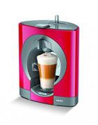 DOLCE GUSTO OBLO