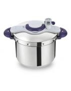 Notre gamme de piéces détachées et accessoires pour les Autocuisseurs toutes marques