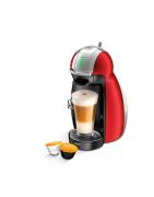 Dolce gusto genio 2 